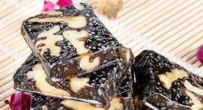 月经痛|皱纹最怕的4类食物,“上班族”每天都吃点,可比去美容院划算!