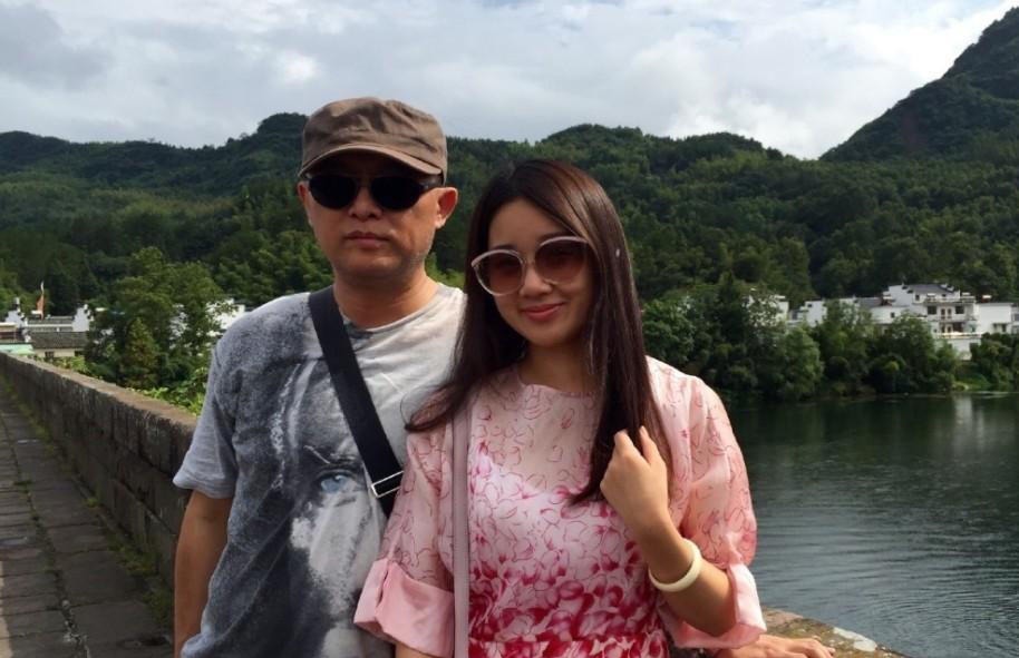 有一种基因叫“孟非闺女”,本来期望不高,没想到却惊艳众人