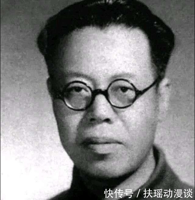 队纵队长|红7军军长被授大将，麾下3位纵队长为何无一授衔？