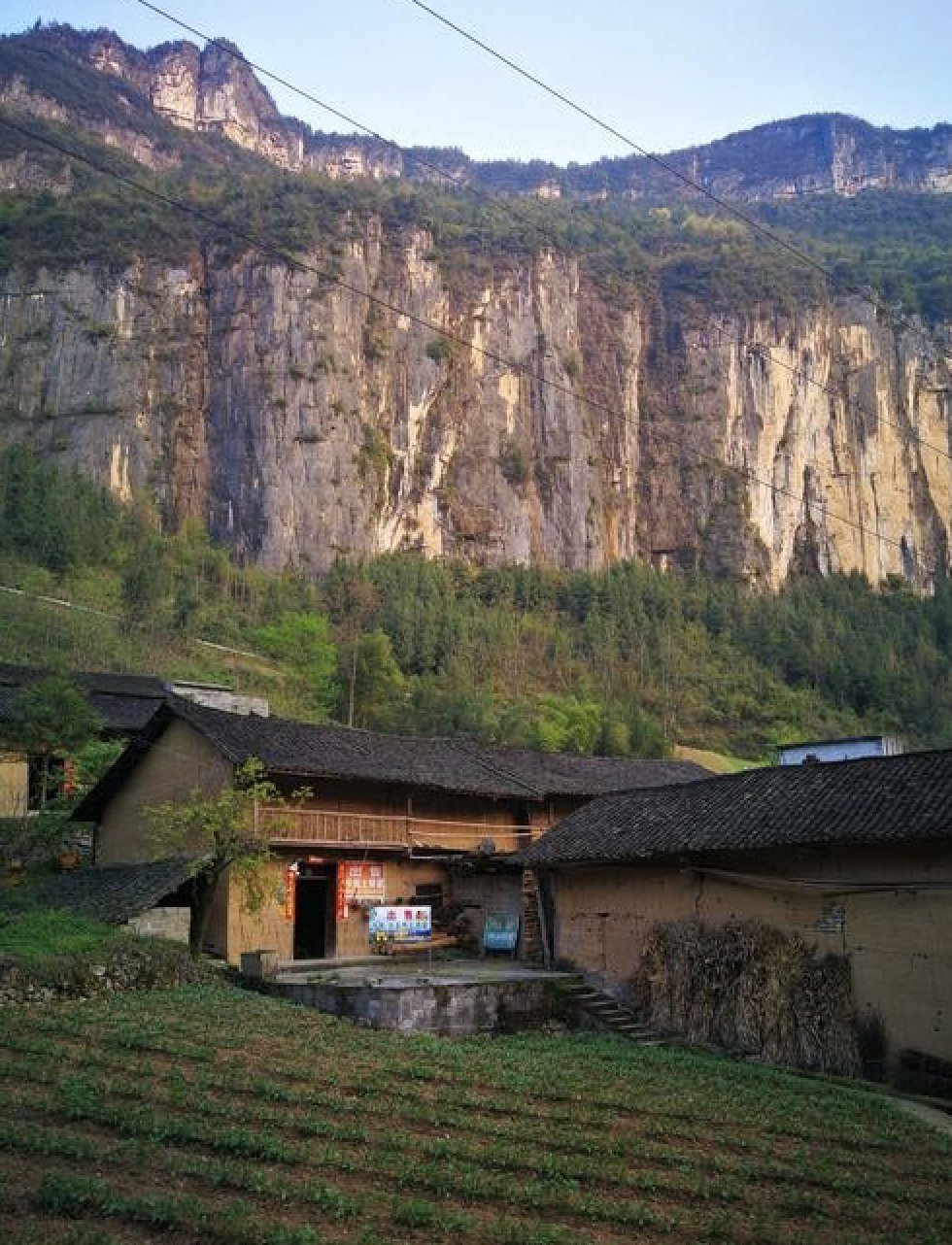 重庆奉节再添一家A级景区，三峡原乡升级为国家AAAA级旅游景区 重庆新增11家A级景区