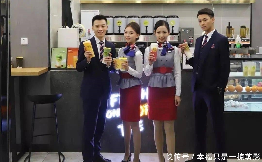 新春巨献！西航八大爆款综艺上线，一次看过瘾~ 在西航  a767