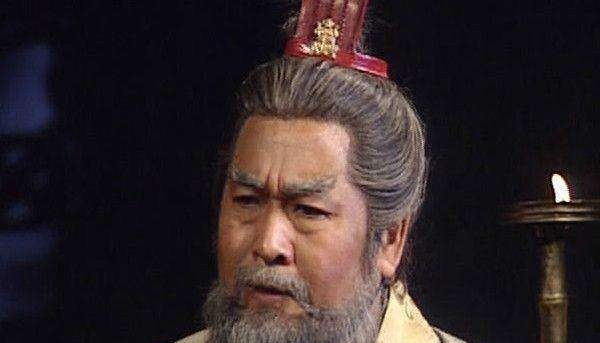 周瑜|东吴开国四将