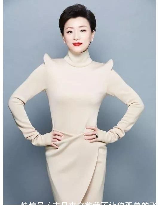 奇葩说|黑马段子手傅首尔说一句话,改变她的下半生:你的嘴,是你的路