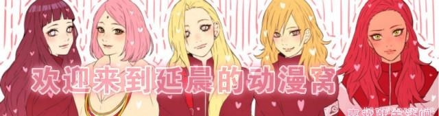 看透|魔道祖师蓝曦臣一眼看透汪叽的内心想法,看来汪叽还是太害羞了