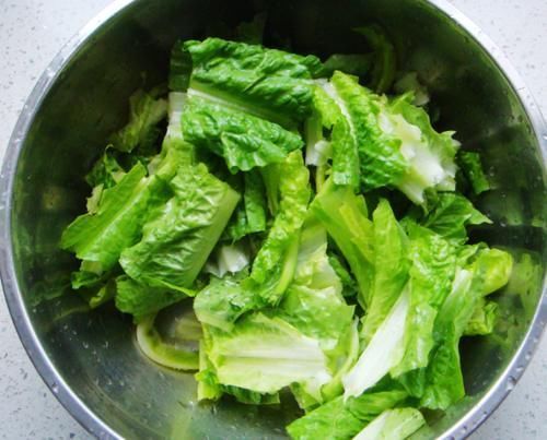 食材|晚饭吃它等于“天然泻药”,百吃不腻,隔夜排便,口臭没了,越吃越瘦