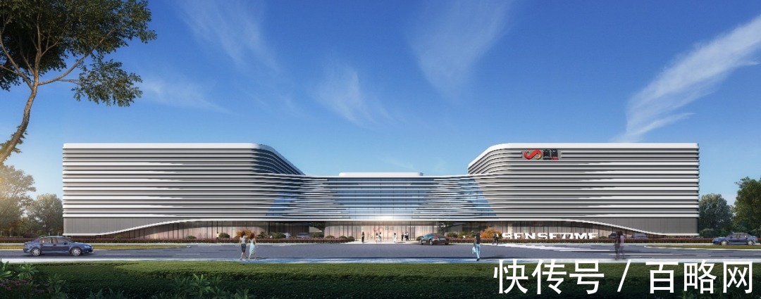 财报|分拆的萤石网络，无奈的海康威视