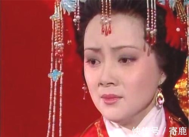 癞头|红楼梦:薛家打造的“金玉良缘”,到底是蓄谋已久还是临时起意?