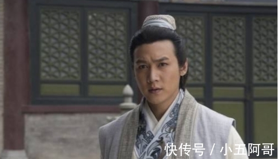 秃驴@苏轼进寺庙大喊一声“秃驴何在”,小和尚回的4个字,成千古绝对