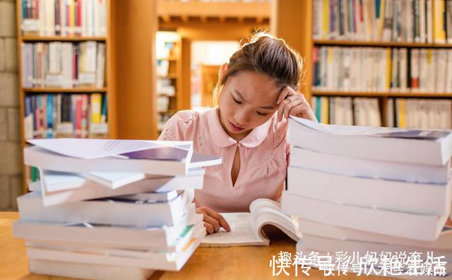 玻璃心|有着“玻璃心”的孩子,往往来源于这种家庭,父母该反思