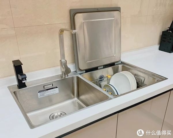 厨房|写了6年家居,总结出厨房设计5类问题,改正后下厨幸福感大大提升