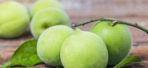 女性|女性想要身体好,常吃3种食物,健脾养胃,排毒抗衰,增强免疫力