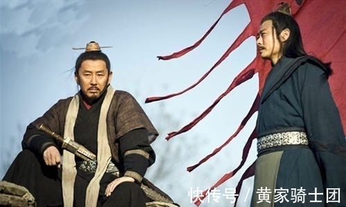 道德经$《素书》可怕却又充满智慧,世间没有绝对的善与恶,一切皆是手段