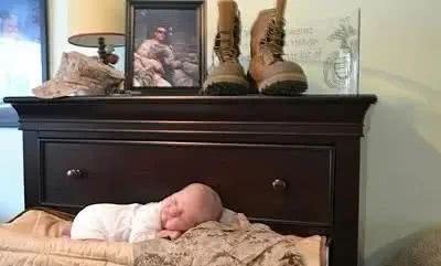 开战|别整天说开战!你热爱战争的唯一原因是没参加过战争!