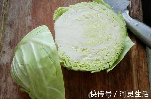 养胃|天然“养胃”的5种食物，胃不好的人多吃点，能消炎、保护胃黏膜