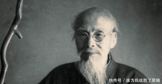 齐白石有多吝啬给友人画蒲扇仅添加一只苍蝇,如今苍蝇价值70万!
