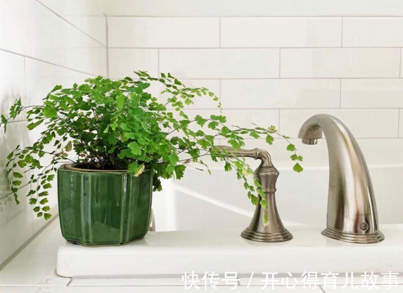 装饰画|卫生间装修时，不要忽视这些细节，小心影响入住后的生活