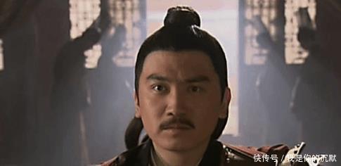 临死前|朱元璋临死前为朱允炆留下一大将, 若朱允炆能善用, 或能制住朱棣!