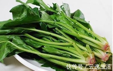 嘌呤|尿酸高的人，少吃5类食物，多吃3物，帮你降尿酸，远离痛风困扰
