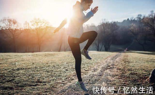 降血脂|血脂高都是肥肉造成的？医生：不是！这3物才是血脂的“加速器”