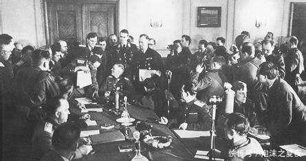 本国内|日本当年真的是无条件投降吗其实他们还提出这一秘密条件!