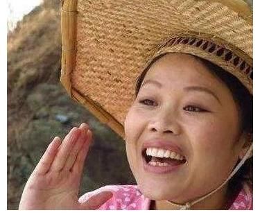 星光大道|從《星光大道》走紅的幾位草根歌手，她最招人厭，網(wǎng)友：該封殺