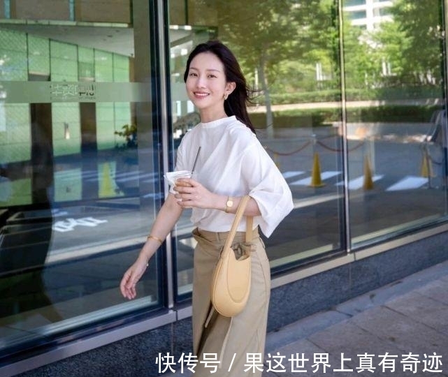 连衣裙|想成为精致的女人，就要穿对服装了，合适的穿搭会让整个人更优雅
