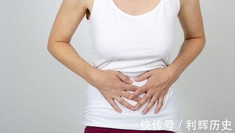 左金丸|一个千古养胃经典名方:左金丸!横扫胃炎食道炎胃溃疡等所有胃病