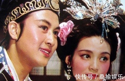 大阴谋|杜十娘死前怒沉百宝箱,不是因为李甲抛弃她,而是发现一个大阴谋