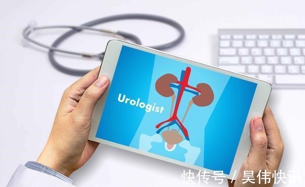 尿路梗阻|膀胱出现这4个症状,可能是膀胱癌的前兆,早发现早治疗