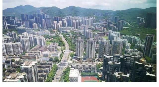 中介|消灭中介？可能是你想多了！