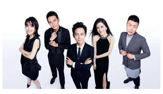 让我们向“老快本”认真告别