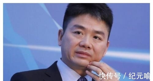 马云|马云也“看走眼”了！京东正式得到国家批复，刘强东“固执”对了