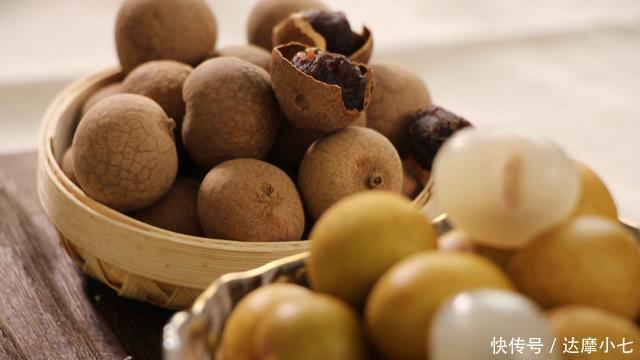 地方|为什么凌晨1-3点容易早醒?原来身体2个地方堵了!如何安睡到天亮