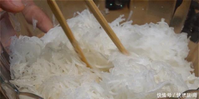 爱吃萝卜馅饼的收藏,皮薄馅大,味道鲜美,一家人都爱吃