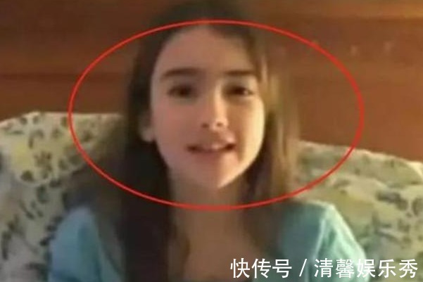 医生们|18年前那个出生时仅25厘米,体重半斤的女婴,如今变化太大了!