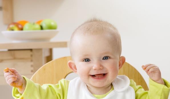 为人父母|人生没有一帆风顺的，让孩子提早经历3种苦，会让他获益一生