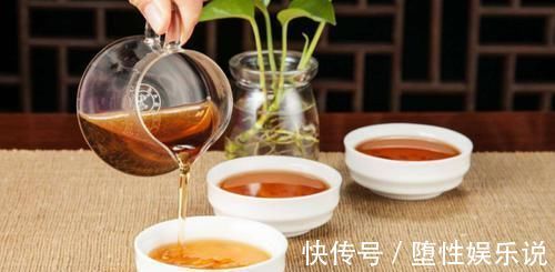 足疗|失眠的“天然克星”被发现，睡前喝一点，告别失眠，酣睡到天亮