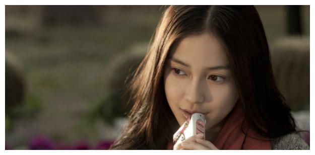 节目组|宋雨琦一招制敌大获全胜?baby 上演现实版墙倒众人推,谁是赢家?