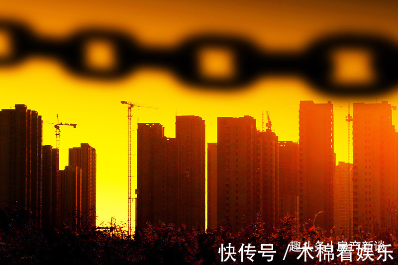 开发商|2021年不买房，5年后是“买不起”还是“随便挑”王石近乎明示