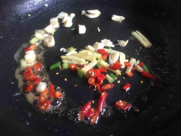 明虾|这肉是“钙王”,牛奶鸡蛋通通靠边,孩子常吃,个子悄悄长起来!