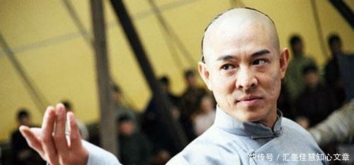  照片|珍贵的黄飞鸿和十三姨真人照片