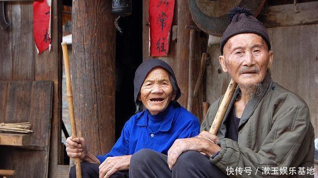 寿命|每日步行数影响人的寿命？50岁后，想要健康，三件事再喜欢也得忍