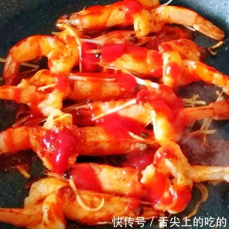 2021年夜饭必备的10款硬菜,喜庆又美味,红红火火过大年