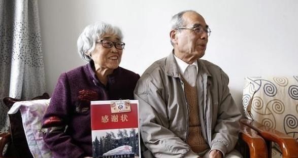 榜首|8大长寿习惯,运动排名第8,榜首的多数人看后感觉很有道理!