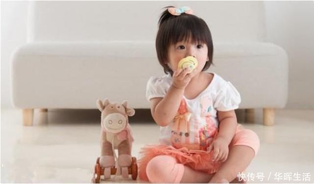 宝宝|这种血型组合的夫妻,更容易生出“学霸宝宝”,家长不妨对照一下