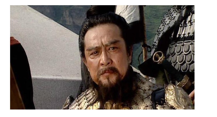 惧怕|诸葛亮和司马懿都惧怕此人,竟然联合将其除掉,以绝后患