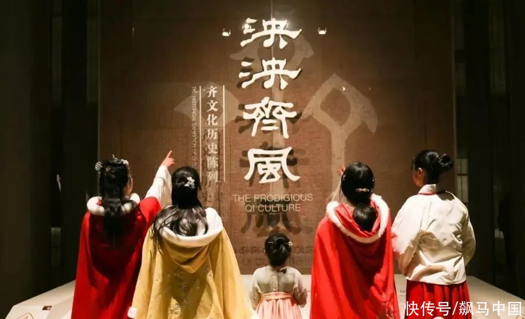 ip落地文|超级动漫IP落地文旅目的地的运营逻辑