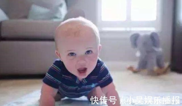 生活环境|孩子腿部出现2个“特点”,长大多半是高个子,你家孩子有没有