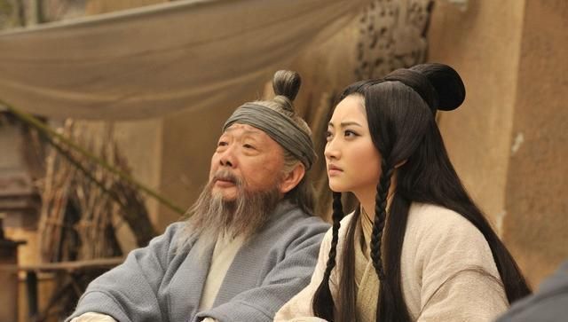 |4首有趣幽默的古诗词,奇思妙想带来文采飞扬,千年后令人惊叹