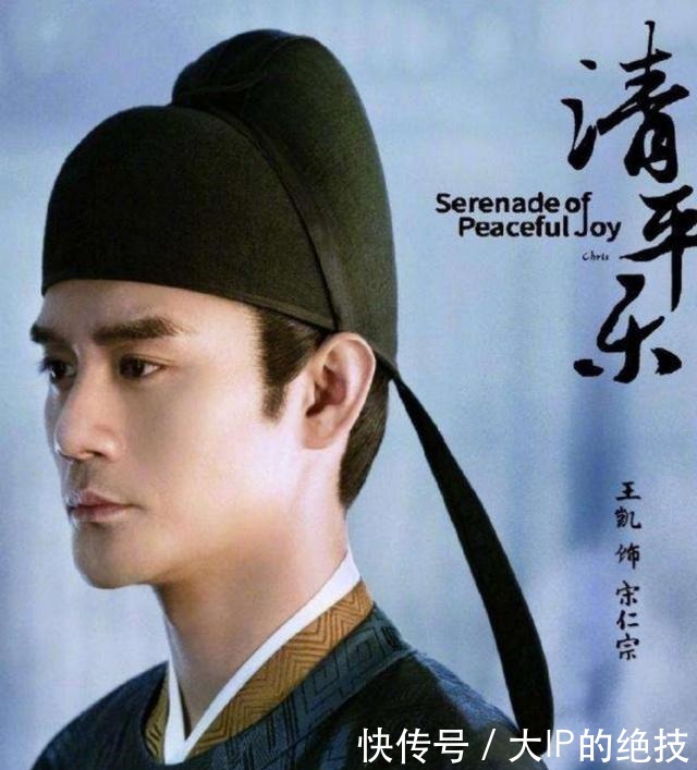 手段|一切能够用阴暗手段解决的问题就尽力不要正面对抗